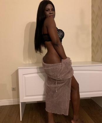 Анкета проститутки Екатерина - город Кулары, 22 года, №6553